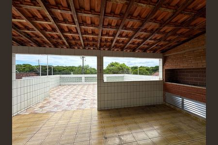 11_photo/94ce1f7515.43cd48f92367209e-ATLAS-82deb65f-e84e-4c4b-b34c-1b78854c9ba1.jpg de casa à venda com 3 quartos, 253m² em Nova Mirim, Praia Grande