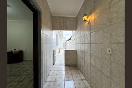 7_photo/94ce1f7515.43cd48f92367209e-ATLAS-c7bf90e4-0d2c-49ea-bfa0-5266bcdb180d.jpg de casa à venda com 3 quartos, 253m² em Nova Mirim, Praia Grande