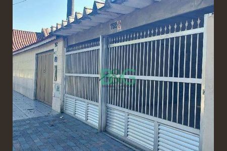 4_photo/94ce1f751b.235b0d64cbaeeb21-ATLAS-2597d56c-2c46-44fa-ad05-43884b41e7fb.jpg de casa à venda com 2 quartos, 66m² em Nova Mirim, Praia Grande