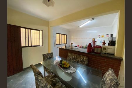 12_photo/94ce1f753b.1f5e9081baf124f6-ATLAS-825cfd4e-faeb-4ed0-8ba5-ec6d1b39cd47.jpg de casa à venda com 4 quartos, 180m² em Nova Mirim, Praia Grande