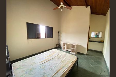 4_photo/94ce1f753b.1f5e9081baf124f6-ATLAS-bae39b1e-12da-4a9c-8fca-4fb0d74c4dee.jpg de casa à venda com 4 quartos, 180m² em Nova Mirim, Praia Grande