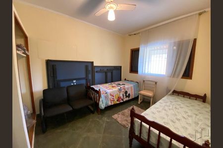 6_photo/94ce1f753b.1f5e9081baf124f6-ATLAS-e789ecf8-b2bb-4b47-a091-e3f2f302aad8.jpg de casa à venda com 4 quartos, 180m² em Nova Mirim, Praia Grande