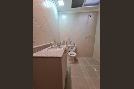 20_photo/94ce1f754d.c7ae92d6bbeb1ed4-ATLAS-86e80984-9e96-4c43-8e89-36ea4af9b853.jpg de casa à venda com 2 quartos, 117m² em Nova Mirim, Praia Grande