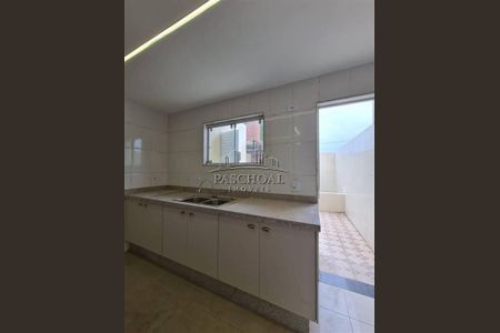 10_photo/94ce1f754d.c7ae92d6bbeb1ed4-ATLAS-8a5b1744-244e-45ac-86ab-a722bde79bdf.jpg de casa à venda com 2 quartos, 117m² em Nova Mirim, Praia Grande