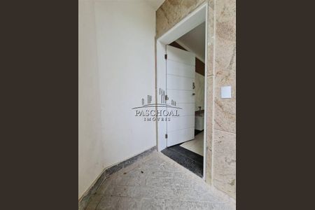 4_photo/94ce1f754d.c7ae92d6bbeb1ed4-ATLAS-cad60af2-a0a7-40f9-aa31-6db852526c31.jpg de casa à venda com 2 quartos, 117m² em Nova Mirim, Praia Grande
