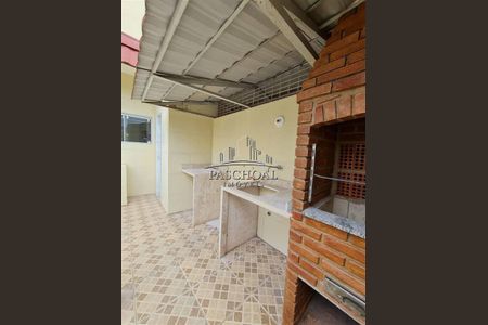 13_photo/94ce1f754d.c7ae92d6bbeb1ed4-ATLAS-deaa730b-cba6-4f62-87a6-b87427872a15.jpg de casa à venda com 2 quartos, 117m² em Nova Mirim, Praia Grande