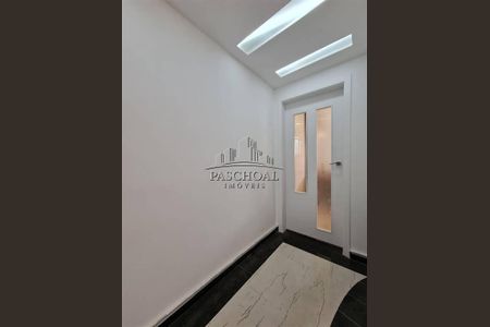 8_photo/94ce1f754d.c7ae92d6bbeb1ed4-ATLAS-e695f2d0-99ca-4ab5-bf83-2d0a435bbbe9.jpg de casa à venda com 2 quartos, 117m² em Nova Mirim, Praia Grande