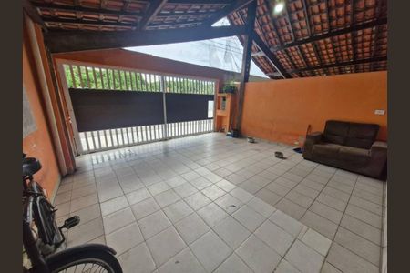 3_photo/94ce1f7555.1fa6a91c389b6b6f-ATLAS-1a639e64-0b7f-4d9a-85ef-9471bbac1261.jpg de casa à venda com 2 quartos, 68m² em Nova Mirim, Praia Grande