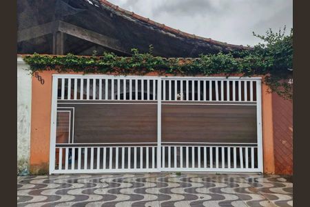1_photo/94ce1f7555.1fa6a91c389b6b6f-ATLAS-243e9fe2-7f68-442a-999f-b214d28cbca6.jpg de casa à venda com 2 quartos, 68m² em Nova Mirim, Praia Grande