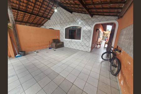 2_photo/94ce1f7555.1fa6a91c389b6b6f-ATLAS-76c7d2ed-da10-43c5-b509-b3541a86b73f.jpg de casa à venda com 2 quartos, 68m² em Nova Mirim, Praia Grande