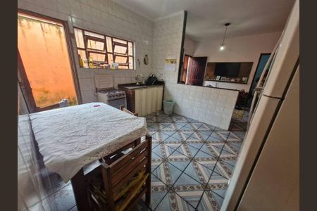 9_photo/94ce1f7555.1fa6a91c389b6b6f-ATLAS-cb9c89d1-ab83-4c91-af5f-e3a0cde5afef.jpg de casa à venda com 2 quartos, 68m² em Nova Mirim, Praia Grande