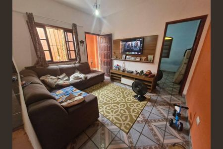 8_photo/94ce1f7555.1fa6a91c389b6b6f-ATLAS-cf3e5436-6ef4-442e-96b2-39b046c38499.jpg de casa à venda com 2 quartos, 68m² em Nova Mirim, Praia Grande
