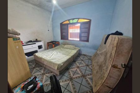10_photo/94ce1f7555.1fa6a91c389b6b6f-ATLAS-cfd7a0aa-2807-44b7-8d7a-9c28266e7def.jpg de casa à venda com 2 quartos, 68m² em Nova Mirim, Praia Grande