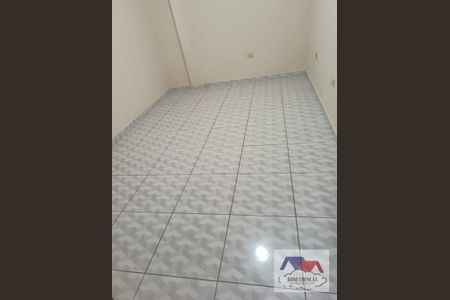 3_photo/94ce1f75d1.7315574349438a6a-ATLAS-1bf5171f-2b6b-4833-88e6-feecec2bcddf.jpg de casa à venda com 2 quartos, 76m² em Nova Mirim, Praia Grande