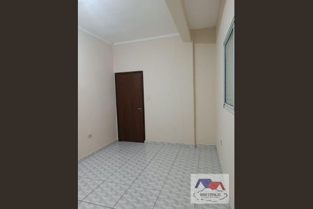 7_photo/94ce1f75d1.7315574349438a6a-ATLAS-2cd65e20-bb14-400e-aa29-7bb7f0ff3496.jpg de casa à venda com 2 quartos, 76m² em Nova Mirim, Praia Grande