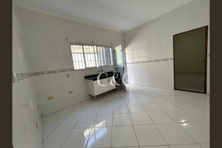 9_photo/94ce1f75d1.7315574349438a6a-ATLAS-7ed80a8a-ec43-40ff-bbe3-b7c409800a26.jpg de casa à venda com 2 quartos, 80m² em Nova Mirim, Praia Grande