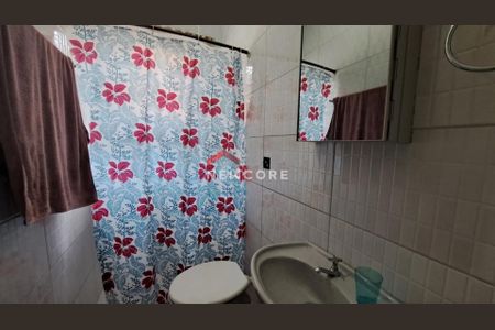 11_photo/94ce1f75d5.e467a4455404b950-ATLAS-099fd936-4416-4e63-82e7-a8ac5606b628.jpg de casa à venda com 2 quartos, 104m² em Nova Mirim, Praia Grande