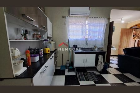 5_photo/94ce1f75d5.e467a4455404b950-ATLAS-7184a917-9d85-4cd7-a6f2-b486fb2efeea.jpg de casa à venda com 2 quartos, 104m² em Nova Mirim, Praia Grande