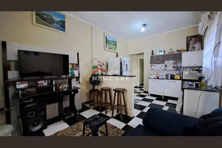 2_photo/94ce1f75d5.e467a4455404b950-ATLAS-7dbef224-7674-45f9-8d10-e54f528fe15a.jpg de casa à venda com 2 quartos, 104m² em Nova Mirim, Praia Grande