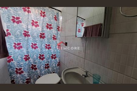 12_photo/94ce1f75d5.e467a4455404b950-ATLAS-85c0c2d3-45ac-4379-8a66-fb9333c31049.jpg de casa à venda com 2 quartos, 104m² em Nova Mirim, Praia Grande
