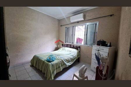 7_photo/94ce1f75d5.e467a4455404b950-ATLAS-89701df9-39ec-4d53-9310-602457346d4e.jpg de casa à venda com 2 quartos, 104m² em Nova Mirim, Praia Grande