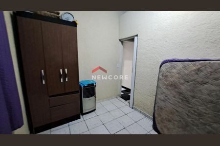 17_photo/94ce1f75d5.e467a4455404b950-ATLAS-a2c12d58-e71c-43ff-92bd-0d34ae14082b.jpg de casa à venda com 2 quartos, 104m² em Nova Mirim, Praia Grande