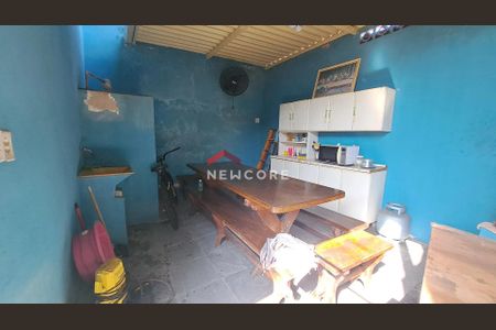 9_photo/94ce1f75d5.e467a4455404b950-ATLAS-faf83f99-fb1f-46e1-a88e-db7c11d46ab1.jpg de casa à venda com 2 quartos, 104m² em Nova Mirim, Praia Grande