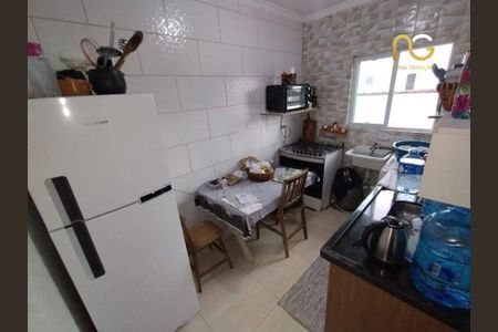 11_photo/94ce1f75f7.4ecd14d874f51e57-ATLAS-85de72f7-c802-41fd-ad6d-d91fdd40213d.jpg de casa à venda com 2 quartos, 58m² em Maracanã, Praia Grande