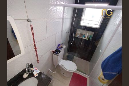 18_photo/94ce1f75f7.4ecd14d874f51e57-ATLAS-e0b2eab3-bb6a-404a-ab54-373bba6aaf68.jpg de casa à venda com 2 quartos, 58m² em Maracanã, Praia Grande