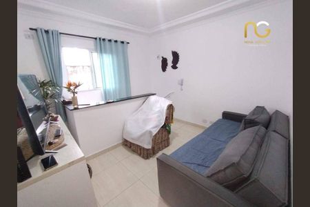 10_photo/94ce1f75f7.4ecd14d874f51e57-ATLAS-e1148932-c99c-4c2e-9564-dfbffb06de82.jpg de casa à venda com 2 quartos, 58m² em Maracanã, Praia Grande