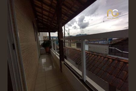 4_photo/94ce1f75f7.4ecd14d874f51e57-ATLAS-fff28de3-9d1f-4128-b118-92dffce33bf2.jpg de casa à venda com 2 quartos, 58m² em Maracanã, Praia Grande