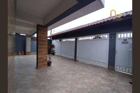 15_photo/94ce1f75f7.678b5bce54b63b4d-ATLAS-1e97fe0b-d2f9-4510-b3cb-abdec66cd208.jpg de casa à venda com 2 quartos, 58m² em Maracanã, Praia Grande