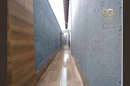 16_photo/94ce1f75f7.678b5bce54b63b4d-ATLAS-672b5db0-568f-4fa3-9ca5-cd3c0b462a3a.jpg de casa à venda com 2 quartos, 58m² em Maracanã, Praia Grande