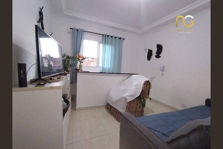 4_photo/94ce1f75f7.678b5bce54b63b4d-ATLAS-8f1388c6-1dda-43e7-bfdf-ed406dea9f4b.jpg de casa à venda com 2 quartos, 58m² em Maracanã, Praia Grande