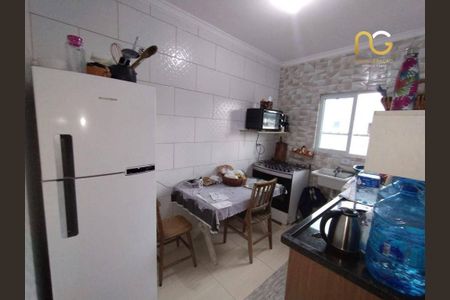 8_photo/94ce1f75f7.678b5bce54b63b4d-ATLAS-9aef0914-7b3b-41ba-aaae-9cc24899eee7.jpg de casa à venda com 2 quartos, 58m² em Maracanã, Praia Grande