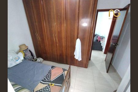 10_photo/94ce1f75f7.678b5bce54b63b4d-ATLAS-e8880aff-cf2f-4f2f-b6c8-32bedf1930dd.jpg de casa à venda com 2 quartos, 58m² em Maracanã, Praia Grande