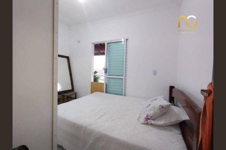 11_photo/94ce1f75f7.678b5bce54b63b4d-ATLAS-fa0f0018-4092-4e11-b4db-19b42993487c.jpg de casa à venda com 2 quartos, 58m² em Maracanã, Praia Grande