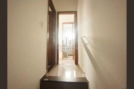 11_photo/94ce1f75f7.91c500341052409e-ATLAS-10fcf73a-550e-43b6-997e-e979b5257331.jpg de casa à venda com 2 quartos, 53m² em Maracanã, Praia Grande