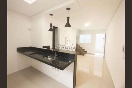 6_photo/94ce1f75f7.91c500341052409e-ATLAS-1f651155-e8d4-4cf6-b048-54f96ad59c3d.jpg de casa à venda com 2 quartos, 53m² em Maracanã, Praia Grande