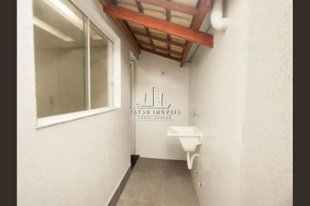 9_photo/94ce1f75f7.91c500341052409e-ATLAS-5a26c85f-139b-4eef-a4a1-9e21b6ebcc12.jpg de casa à venda com 2 quartos, 53m² em Maracanã, Praia Grande