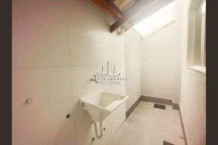 10_photo/94ce1f75f7.91c500341052409e-ATLAS-a2a7a5e4-a1c7-4cf3-9c7e-58994b9fdcfb.jpg de casa à venda com 2 quartos, 53m² em Maracanã, Praia Grande