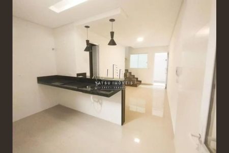 7_photo/94ce1f75f7.91c500341052409e-ATLAS-a91fe13d-7f6a-46d8-94be-3ece9bfe2bf5.jpg de casa à venda com 2 quartos, 53m² em Maracanã, Praia Grande