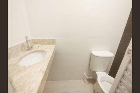 8_photo/94ce1f75f7.91c500341052409e-ATLAS-b7862dc6-a4ef-4fc3-9213-4a6dd7fb559f.jpg de casa à venda com 2 quartos, 53m² em Maracanã, Praia Grande
