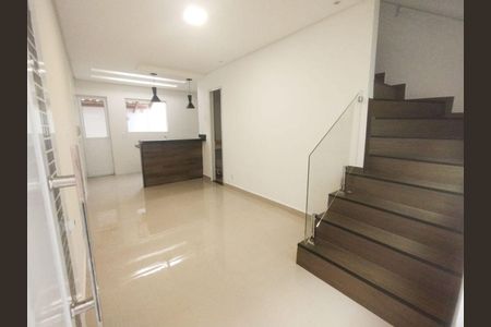 2_photo/94ce1f75f7.91c500341052409e-ATLAS-bcfdcc1c-a921-46bd-b24e-4b8ec007c6f6.jpg de casa à venda com 2 quartos, 53m² em Maracanã, Praia Grande