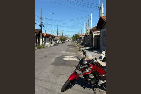 4_photo/94ce1f75fd.49f512fa8a9b1946-ATLAS-1e4f4056-44f8-4e35-b029-dc97f3365f7e.jpg de casa à venda com 1 quarto, 63m² em Nova Mirim, Praia Grande