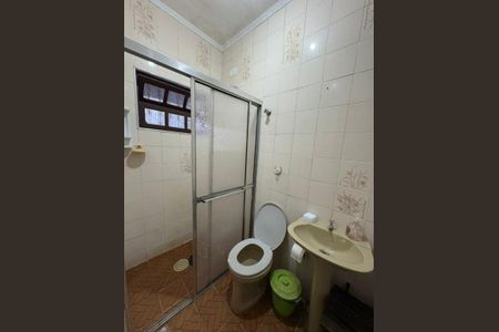 15_photo/94ce1f75fd.49f512fa8a9b1946-ATLAS-24aa319e-dfb6-4a60-8e81-4e31efffebd8.jpg de casa à venda com 1 quarto, 63m² em Nova Mirim, Praia Grande