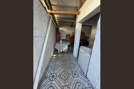 21_photo/94ce1f75fd.49f512fa8a9b1946-ATLAS-6561ddd8-0c6f-4df6-9bca-741615fa3d58.jpg de casa à venda com 1 quarto, 63m² em Nova Mirim, Praia Grande