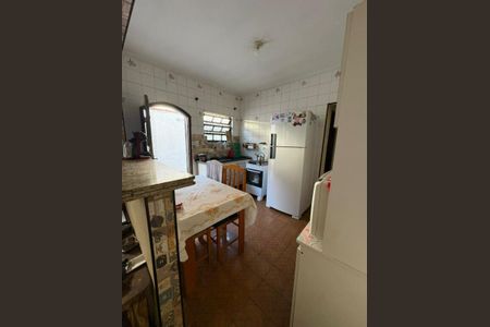 9_photo/94ce1f75fd.49f512fa8a9b1946-ATLAS-76e5d810-ce21-4f2b-9fdb-e23cea37ba9d.jpg de casa à venda com 1 quarto, 63m² em Nova Mirim, Praia Grande