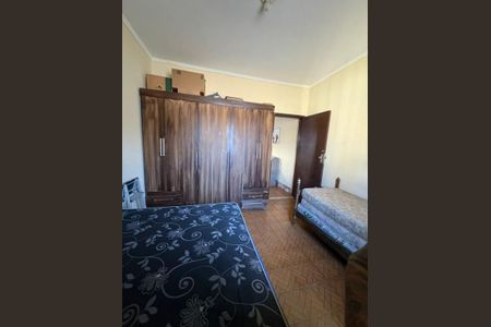 17_photo/94ce1f75fd.49f512fa8a9b1946-ATLAS-95fa6d29-e7a9-49e0-9e5f-5c1f59f5acb1.jpg de casa à venda com 1 quarto, 63m² em Nova Mirim, Praia Grande