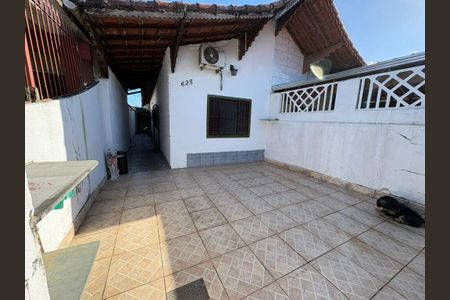 2_photo/94ce1f75fd.49f512fa8a9b1946-ATLAS-9e2b198a-5b58-443e-a32a-05f20d80ae5e.jpg de casa à venda com 1 quarto, 63m² em Nova Mirim, Praia Grande